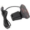 Web Digital Camera Full HD 1080P Computer Camera PC USB Webcam for Live Streaming Video Recording
