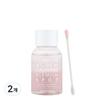 The Clean Lab AC Dew Calamine Blemish Spot Essence Powder, 20ml, 2 Pieces