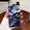 Мягкий чехол из ТПУ для Meizu M3 M3S M5 M5S Note, роскошный, с драконом, милый, крутой, для мальчиков и девочек, прозрачный чехол для телефона, защитная задняя крышка, корпус
