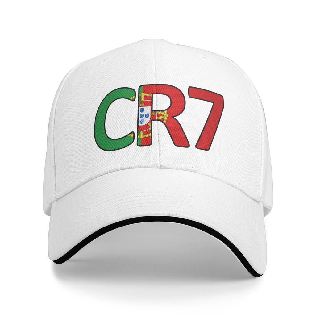 Номер CR Футбол Кепка с регулировкой Весенняя Кепка-Snapback Женская Унисекс Футбол Бейсболка Повседневные Шляпы для улицы