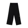 Skateboard Loose Fashion Versatile Casual Pants Men Bottoms Black 628145-01