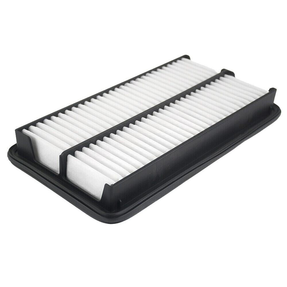 High quality New For 17220-5J6-A10 New For 2016-2023 Odyssey Pilot Ridgeline Passport Air Filter