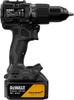 Ударный шуруповёрт DeWalt DCD86MP1T-QW