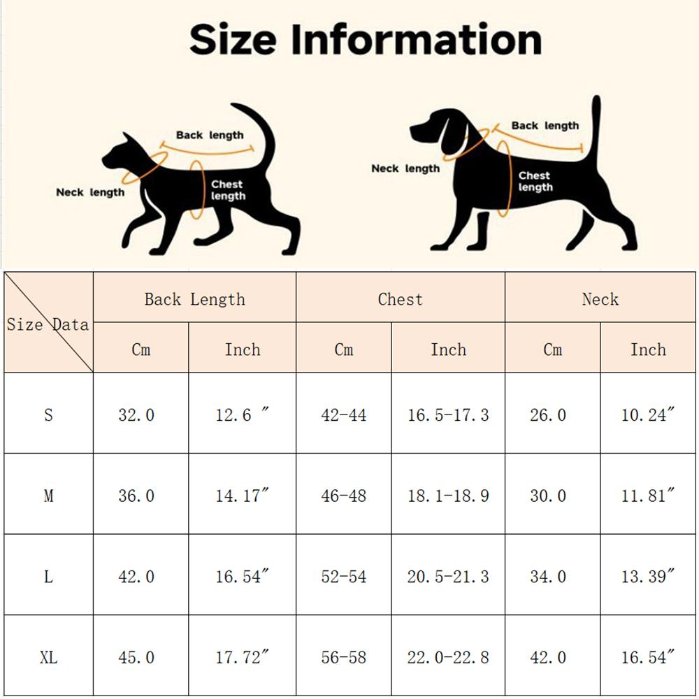 Japanese Retro Sphynx Cat Clothing for Cats Gotas Cherry Blossom Print Pet Kimono Persian Chinchilla Costume mascotas Clothes