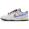 Женские кроссовки Dunk Low From To You синие бледно-ванильные фото-синие FV8113-141