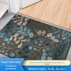 Modern Luxury Entrance & Porch Door Mats