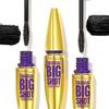 Maybelline New York Colossal Big Shot Mascara
