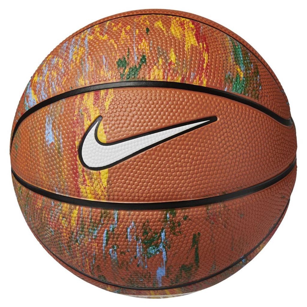 Nike Skills Next Nature Basketball