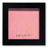 Revlon Powder Blush 0.17 Oz