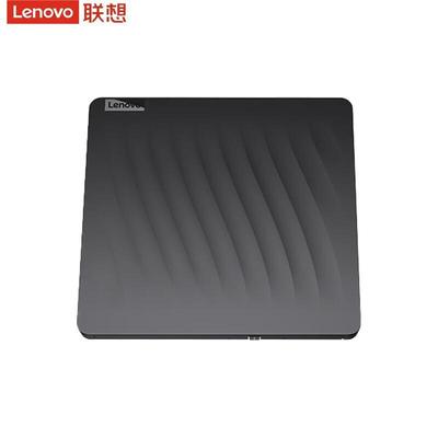 Lenovo DB75-Max 8x Внешний DVD-привод