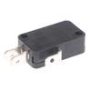 Kw1-103 Micro Switch 15A 125V Large Micro Switch Limit Microwave Oven Switch