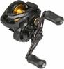 Катушка Shimano 17 Bass One XT 151 ЛЕВАЯ