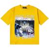 2026 Vintage Y2K Fashion Casual Comfortable TShirt Unisex Teen Style For Unisex Printed With The Weeknd After Hours Tshirt