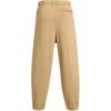 Under Armour Icon Casual Pants Men's Camel 1386554-263