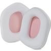 YAYINCC Replacement Earpads Foam Ear Pads for XIBERIA K03S K03 Headphones Earmuff/Earphone Sleeve Headset