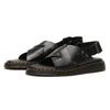 Dr.martens Zane 30765001 Черный