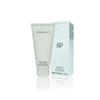 AP Treatment Очищающая пенка с энзимами 120 г (17538478)