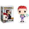 DC Bombshells Duela Dent, эксклюзивная американская поп-музыка! винил