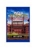 Книга India Guia De Viaje 2024 : Explorando Lo Mejor De La India Con Bajo Presupuesto