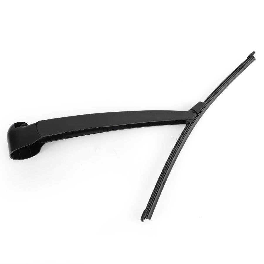 Комплект щеток стеклоочистителя для лобового стекла автомобиля VW Golf 5 MK5 2004 2005 2006 2007 2008