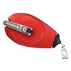 Hultafors Clp30 Chalk Line 30m (100ft)
