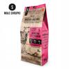 Wiejska Zagroda Dry Dog Food Lamb With Spinach Puppy S 20Kg