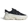 Adidas Кроссовки Ozweego 'Black Off White' ID9826