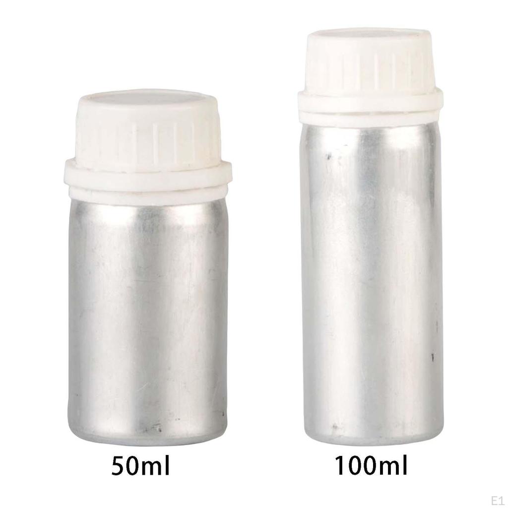 Полировщик фар автомобиля. Комплект для восстановления жидкого полимера. Полировка.