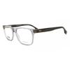 BOSS 1646 2w8 Men Eyeglasses