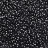 10000Pcs Acrylic Beads Charms Peanut Beads For DIY Bracelet Necklace Jewelry Making