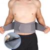 Back Brace  Immediate Relief From Back Pain, Herniated Disc,Sciatica,Scoliosis Breathable Waist Lumbar Lower Back Support Belt