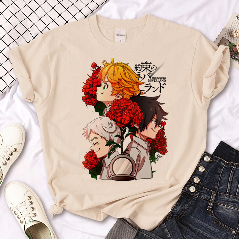 Футболки Violet Evergarden женские с принтом Женская графическая футболка одежда y2k