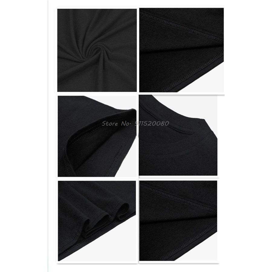 Иисус зовет христианские футболки мужские футболки с коротким рукавом из хлопка мужские