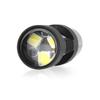Для VW Polo Mk5 Gti Hatch 6R 2009-2014 2 шт./лот CANBus без ошибок 21SMD светодиодные DRL дневные ходовые огни