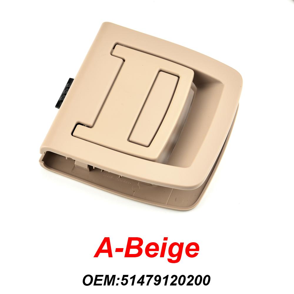 Новый задний коврик для багажника с ручкой для BMW X5 E70 LCI X6 E71 2006 2007 2008 2009 2010 2011 2012 2013 автомобильные аксессуары