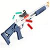 Boys Gift Shell Ejecting Shotgun Toy Gun For Adults Kids Best Toy Guns For Boys Age8+ Shoot Games Toys