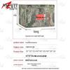 Huaiyi Foldable Camouflage Storage Box