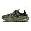 SlipSpeed Mega Camo Pack - Baroque Green Унисекс Кроссовки Marine-Od-Green 3028723-301