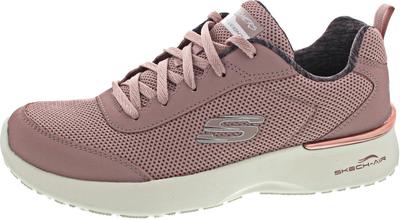 Кроссовки Skech-Air Dynamight - Fast mauve