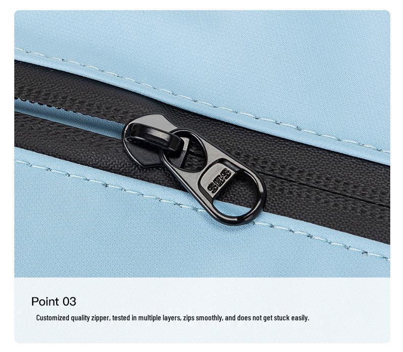 Поясной стул для переноски ребенка: Слинг лицом к миру и легкое многофункциональное сиденье для четырех сезонов