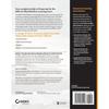 Руководство по подготовке к сертификации AWS Certified Machine Learning: Специальность (MLSC01) Экзамен