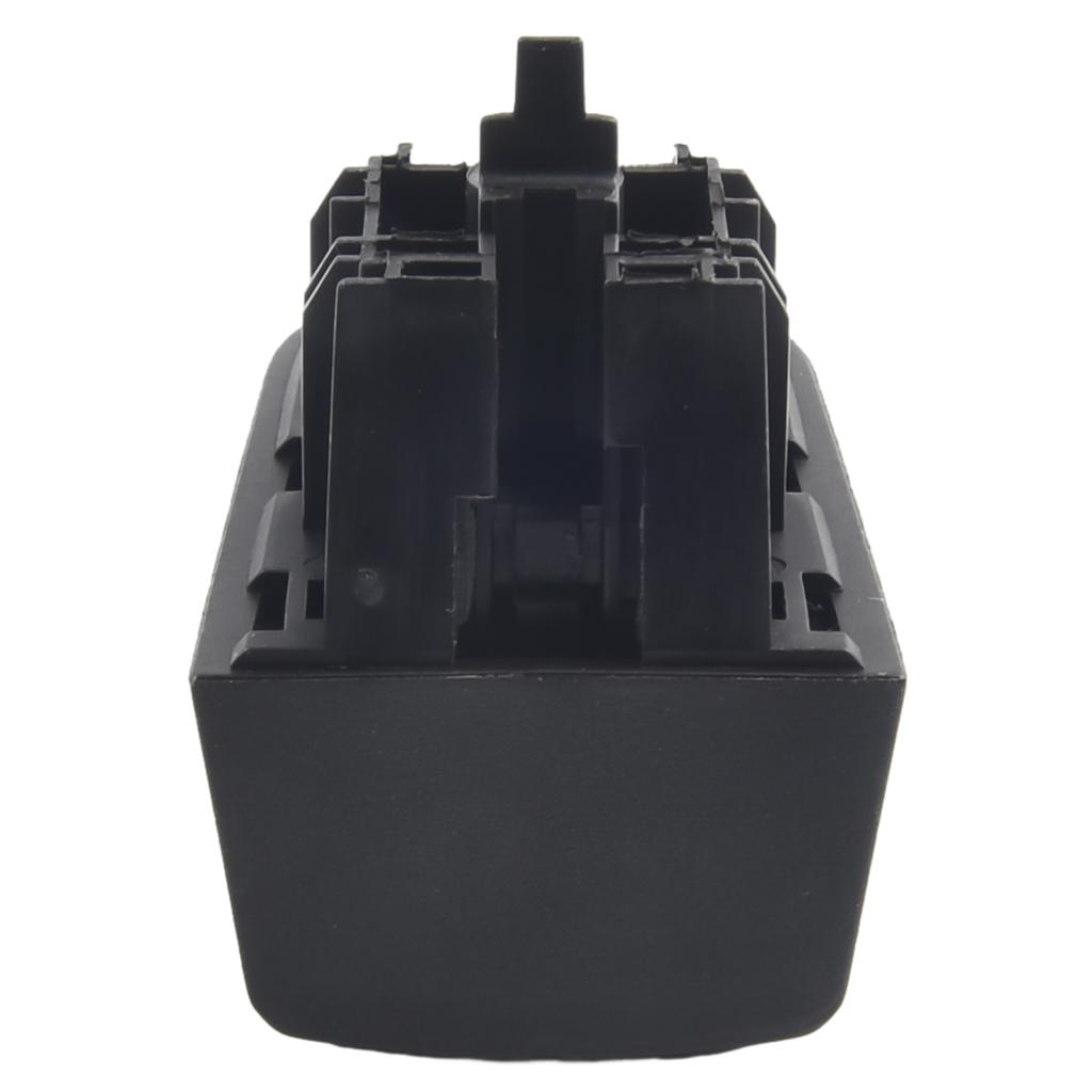 Наружная ручка двери, рамка 1838739 для Ford Transit MK8 Connect Custom 1838739,BK21V266B32, запасная часть для автомобиля