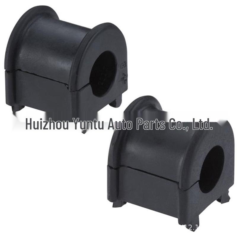 48815-48040 Front Stabilizer Bar Bushing for Toyota