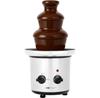 Фондю Clatronic SKB 3248 Schokoladenbrunnen (262695)