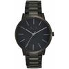 A|X Armani Exchange AX2701 Men's Quartz Watch [Officially Imported]
