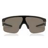 Oakley Oj9010 Resistor  Youth Fit  901001 Men Sunglasses
