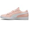 Smash V2 Low Top Sneakers Women Sneakers Pink 365208-09