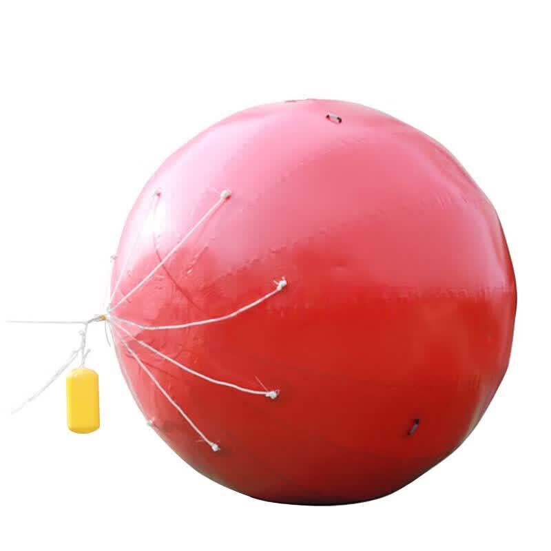 Lishi LKT-03 Spherical Floating Target