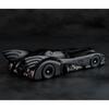 Фигура сложная Фильм Revo Batmobile 1989 Batmobile (1989) Общая длина ок.. 170 мм ABS&PVC окрашенная подвижная фигурка Revoltech