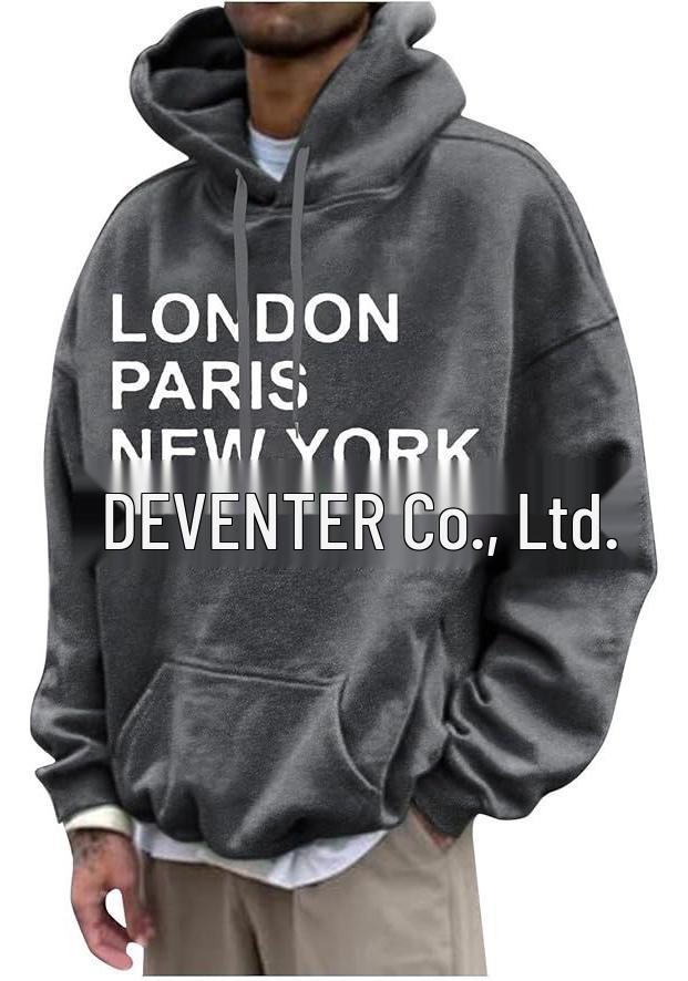 Kpop Girls 7 Album Y2K Casual Couple Hoodie